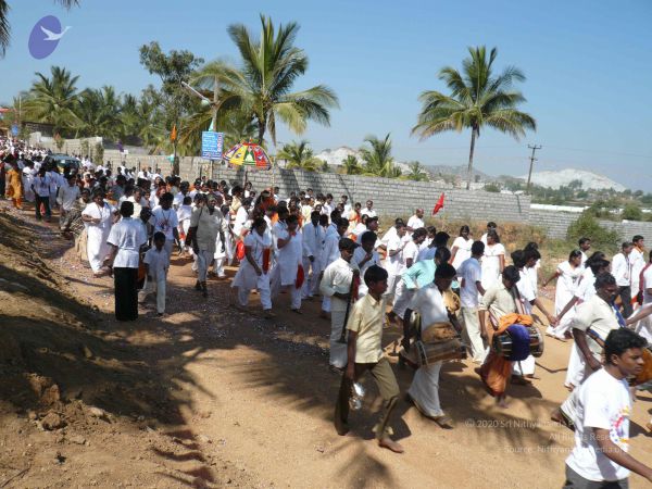 20081229 Photo 3185 1iOwoNfkRqXHpPvJxh7zMyO1DIfNyUcgT.JPG