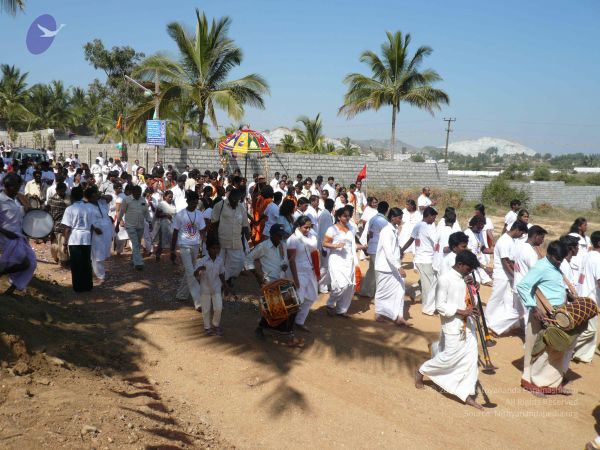 20081229 Photo 3186 1ndKQ4IzSeWtcs0xgGBzBq6SJnBKbwUPR.JPG