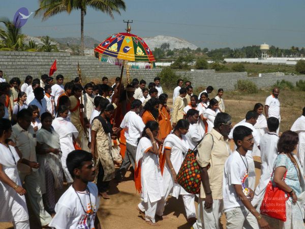 20081229 Photo 3187 1axgc-rJeexqdekG7vTF25W0Yx06-fHrn.JPG