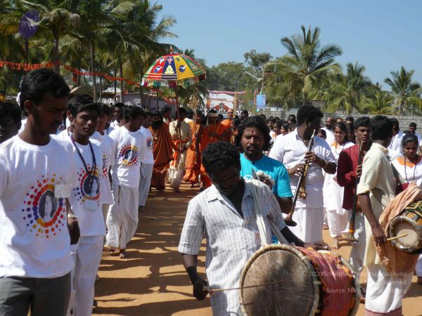 20081229 Photo 3189 1JI1c- AOTdbgebcEYMZ36gMtuK1-TfJc.JPG