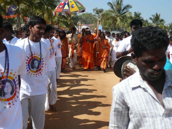 20081229 Photo 3190 1dTiUCAOFRCq9kyZtmmfX0yP6RAS1SPSh.JPG