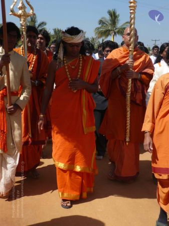 20081229 Photo 3192 1GLUMKdO YZhtWBASlAHnkDbf3TdRRDZN.JPG