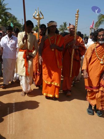 20081229 Photo 3194 1k9gt4A2kImMS0Ea3NVaMbGp3u6KxyIou.JPG