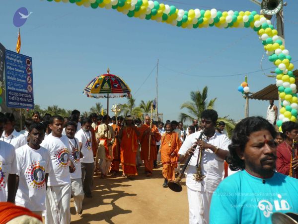 20081229 Photo 3195 1 Eh923eXZjU7munHwGkdnUvy1w9JV0zV.JPG