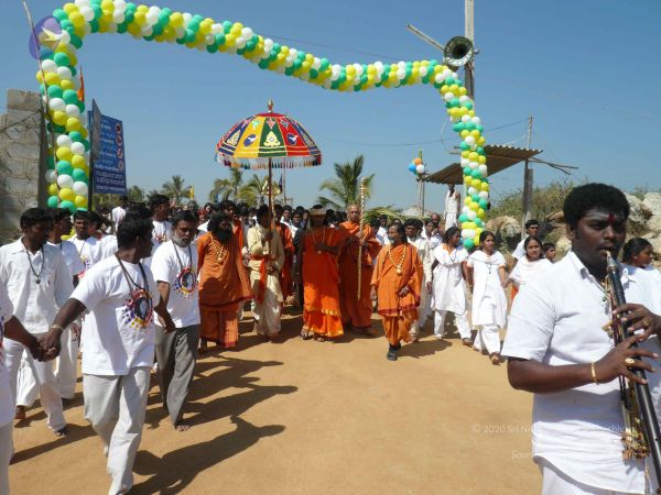 20081229 Photo 3196 1qm5L5rLv6AYvKuKx4iwwX485JmobMH58.JPG