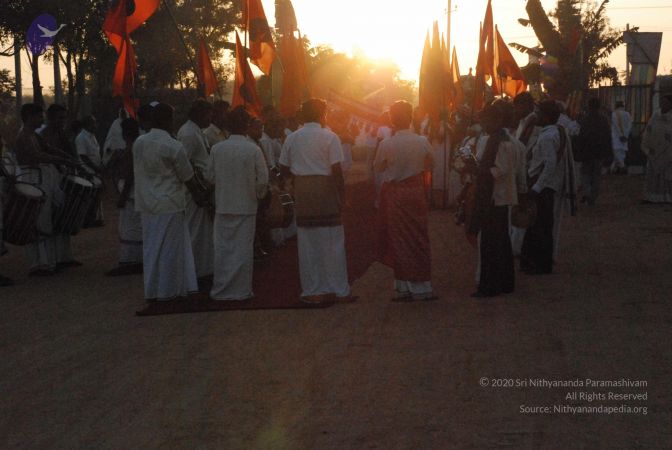 20081229 Photo 3203 1MPAN2FDUhQ0ZDSU6mLv3dSYf3qILZM K.JPG