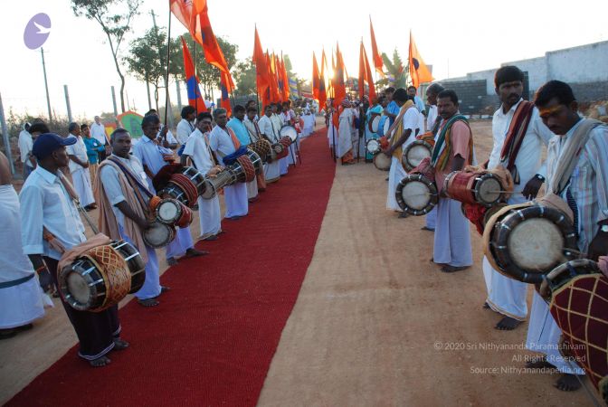 20081229 Photo 3205 1Y6JNIMtV4QWcFWEfTXVBmvoC88kJxwNL.JPG