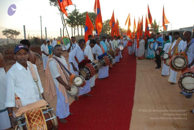 20081229 Photo 3207 1FbYQs4PXzlkhqCvvwZYZTptdQHtpKFkI.JPG