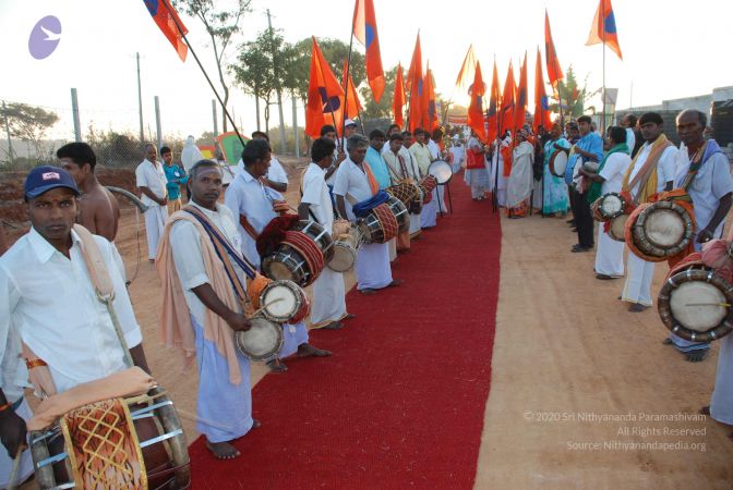 20081229 Photo 3208 1mo2AJqSmjlH0j42Ue6sUHFilGiFf SGq.JPG