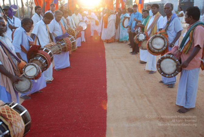 20081229 Photo 3209 1icAf6dUk4scseW0oDgZ4eib7l0UZSYQQ.JPG