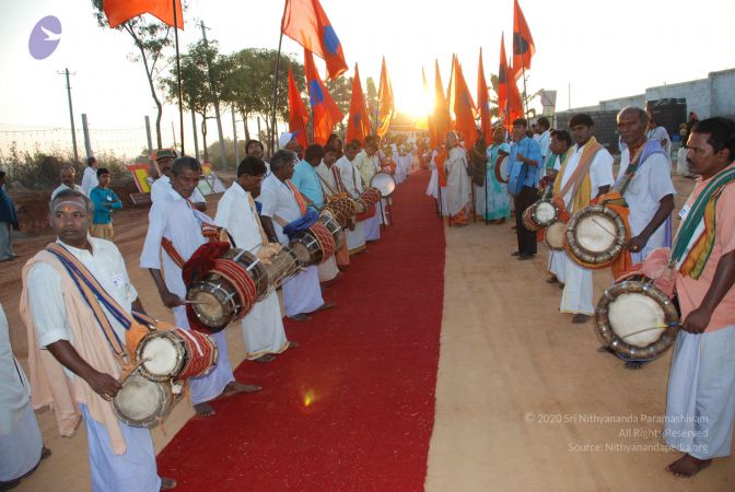 20081229 Photo 3210 15BLp799dGgehVaAGLySFSkU1TLNd 3N7.JPG