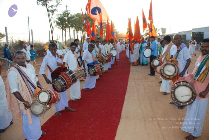 20081229 Photo 3211 1X-ALEDu9vE SHpVpq1nFssARA3jnEASf.JPG