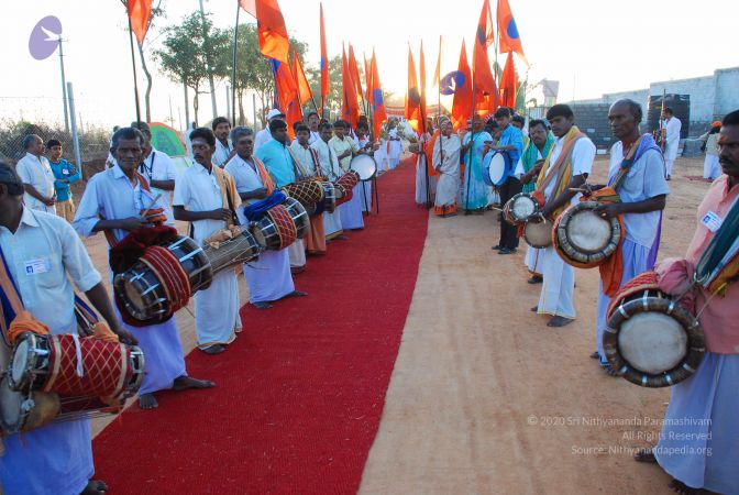 20081229 Photo 3212 1iyd03uRUriV7bjgmlo2SIV8em4kEK7f3.JPG