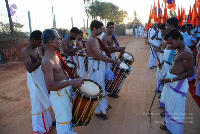 20081229 Photo 3213 1Oxc9vI44dV9aKYKZYqWqh998bPs N99x.JPG