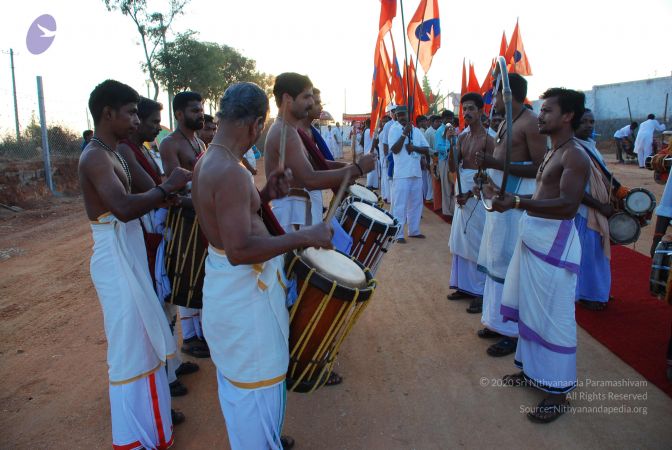 20081229 Photo 3215 1UFXx2WtuaitA-GLwEcDgm56D2wQbQJTf.JPG