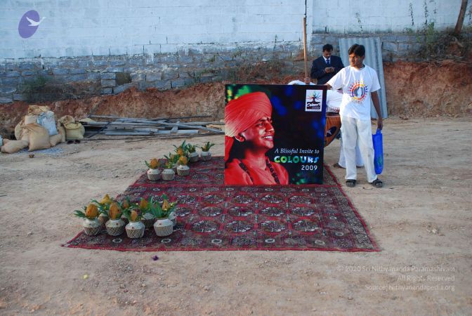 20081229 Photo 3217 1uQgbcziYOlsx9mUhdXGeF6KagyWto5ba.JPG