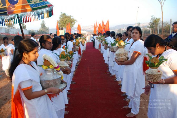 20081229 Photo 3218 1fHzpMSeuSKA4aLlHyhK-ChbbSf0NwjJ1.JPG