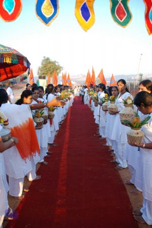 20081229 Photo 3219 13CcI6gHWWdGpC2cAXOkeYTH3BNb3WgGT.JPG