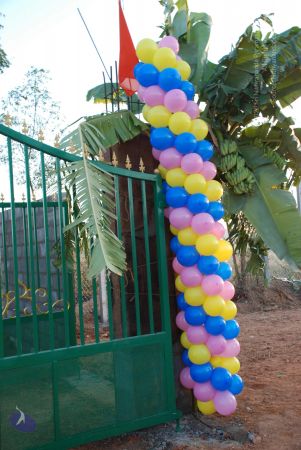 20081229 Photo 3220 1C35RdQQCfSfGNuB kvxkkleyHOS9lXlJ.JPG