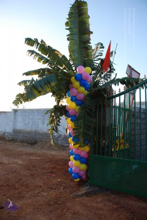 20081229 Photo 3221 1 gGNU0Qd0fbWQu2ndHNQtk8axsyKbrQs.JPG