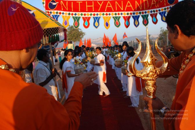 20081229 Photo 3222 1Om6tqjPiec4wmA11mLOfjlz8UhBTI2KL.JPG