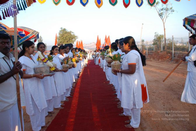 20081229 Photo 3223 145IBUAagJbqofFzbktO8lS-SZ2VC5Qm-.JPG