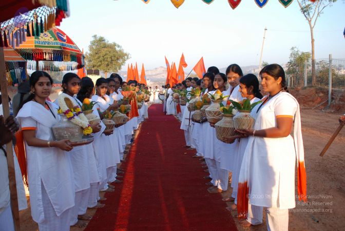 20081229 Photo 3224 1HoCIOsewpsHO45y62WUzDiarCZZNIenN.JPG