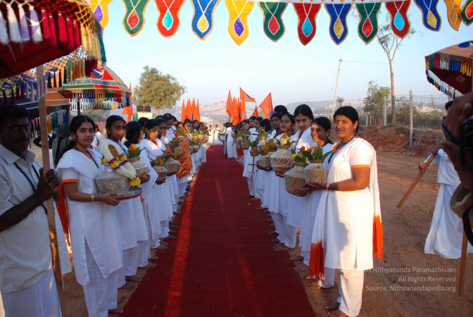 20081229 Photo 3225 10pWaLACZrYfkqVn2Xkr--500EDM36-2K.JPG