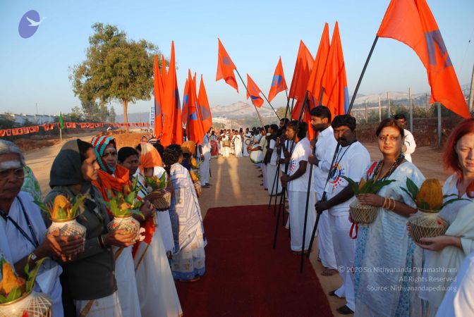 20081229 Photo 3229 1xwAFWF-fRSwfqAU8h6SGF86eHnT19t41.JPG