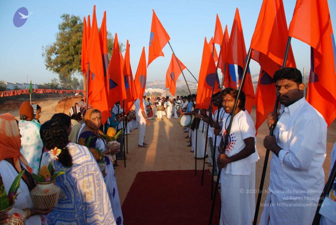 20081229 Photo 3231 1SWBpc5cIsRRfG5JzGNgGWPQv3iAiUQxY.JPG