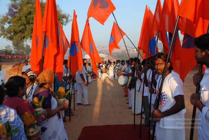 20081229 Photo 3234 1LpBft cxkN QYed6CCkQvy5YqhxejKy7.JPG