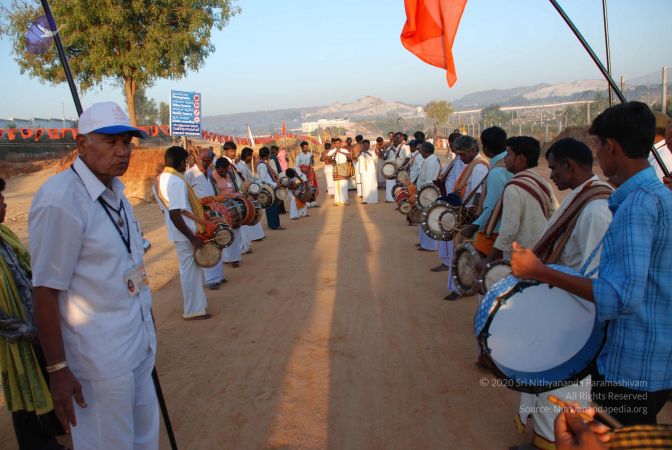 20081229 Photo 3236 16I6O5tW8dDJ1SZkbT4uwwU d-R9GWCCO.JPG