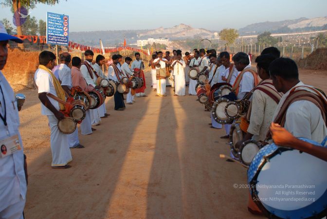 20081229 Photo 3240 161Go3gM3t8iULqxi4tWMZDFv64f1UQLF.JPG