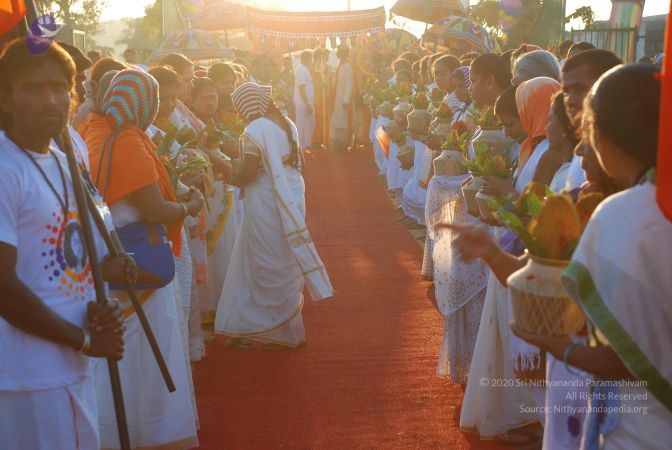 20081229 Photo 3243 1FF5fPHmgH-VqJR8iysDGa1HMLcROA3Zp.JPG