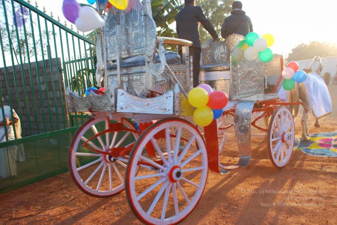 20081229 Photo 3247 1KnGKuGpw-PbL85jUIbMfCSU42HlSMgWw.JPG