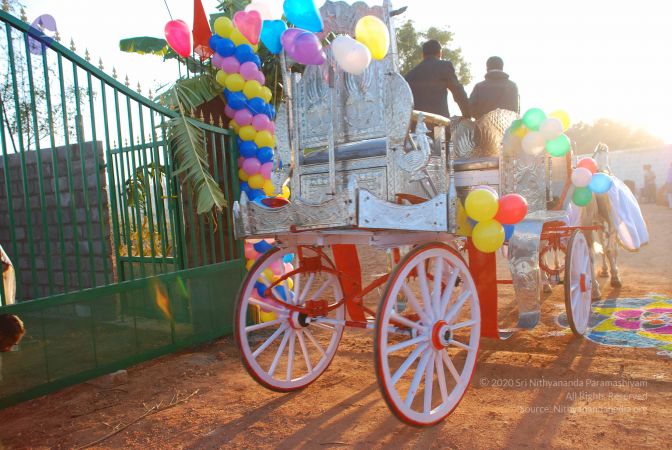 20081229 Photo 3248 142T3iWZYCvkyX6Ilf02fHiu-HmVKoMzW.JPG