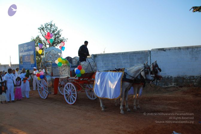 20081229 Photo 3250 1yzF XxAr1p9KpLHbIQEBxKbtoA8aCye0.JPG