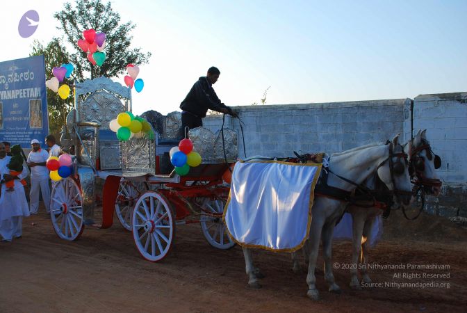 20081229 Photo 3251 11c5VKP3LILHQjlHz23cM1Hf M GV jNa.JPG