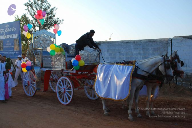 20081229 Photo 3252 1FtB2F2O8kPVf-hsQivOmbBw43VZoUKT5.JPG