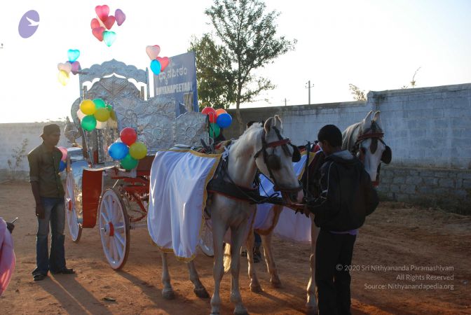 20081229 Photo 3253 1dAqRlmiaFPRg5O85ZIs35nmaKZl6i9Xh.JPG