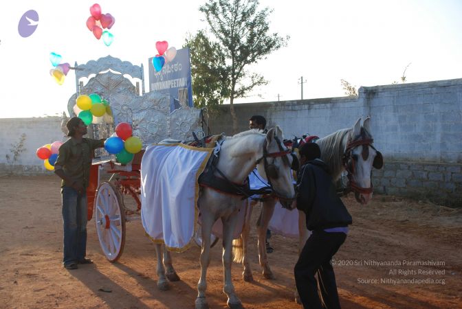 20081229 Photo 3255 1c9ew4llKL0QJH6MNfIydKX0pCKLRtAm0.JPG