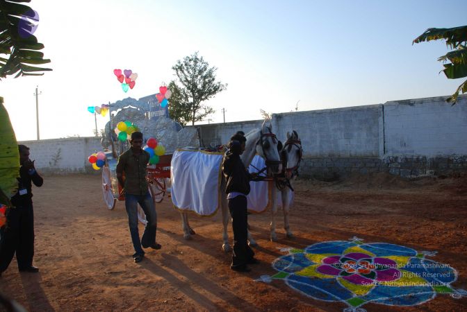 20081229 Photo 3258 1N-n3Su s1Gdi4nTTKrcPExJN7Ef8lEZC.JPG