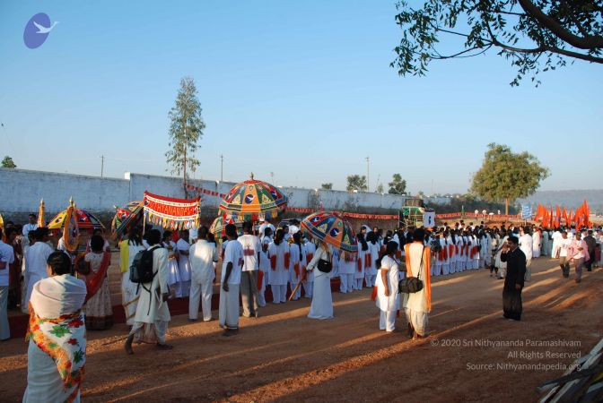 20081229 Photo 3260 1djNY6ipFNLUtBFHXkdOHLIor6aaxgq9H.JPG