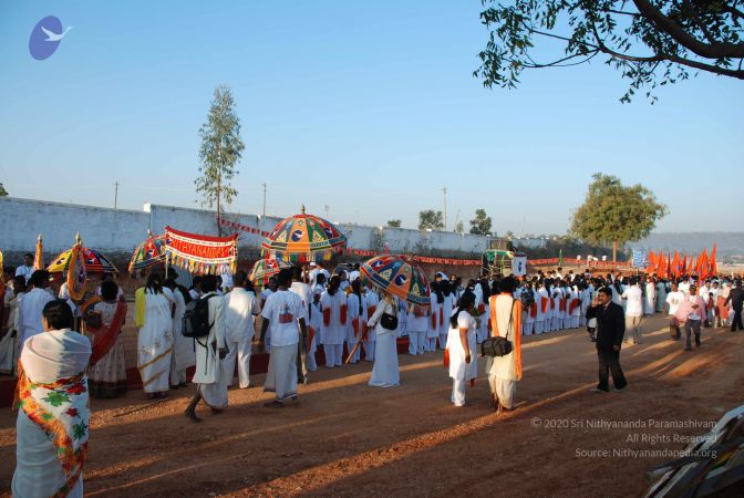 20081229 Photo 3261 1vRjGmDfu2cKR-JmJoVchlEktu921x9sL.JPG