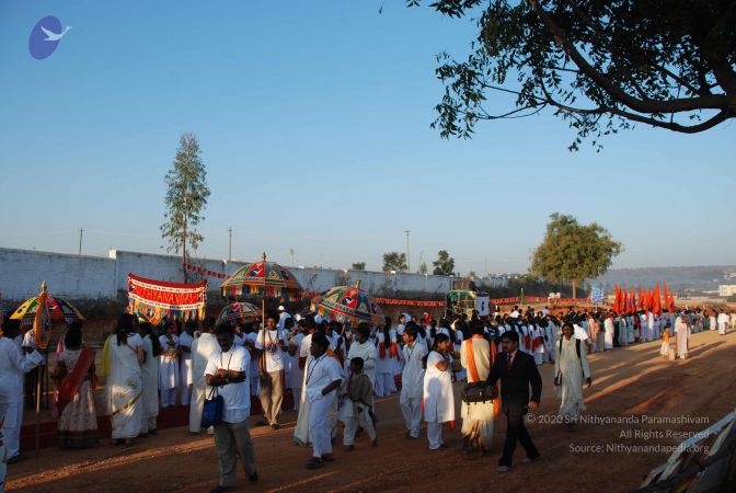 20081229 Photo 3262 1eLoeleO49bRNK4Ee93M LcBuY25R4AkP.JPG