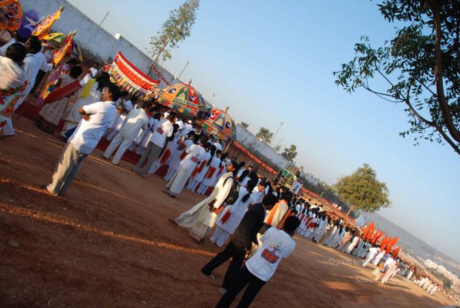 20081229 Photo 3264 1riFokSRAiFr7yVSjJSQJl5SC8cqXVVaZ.JPG