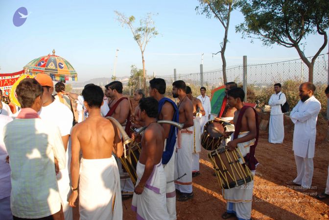 20081229 Photo 3265 1T0yUlRJFd1VCDOkcuAfnIHmZ27Oz4n1l.JPG