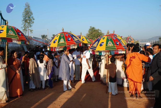 20081229 Photo 3267 1vgVGJzmq 9HOFvV-ubCpI2NBA5KjgDN .JPG