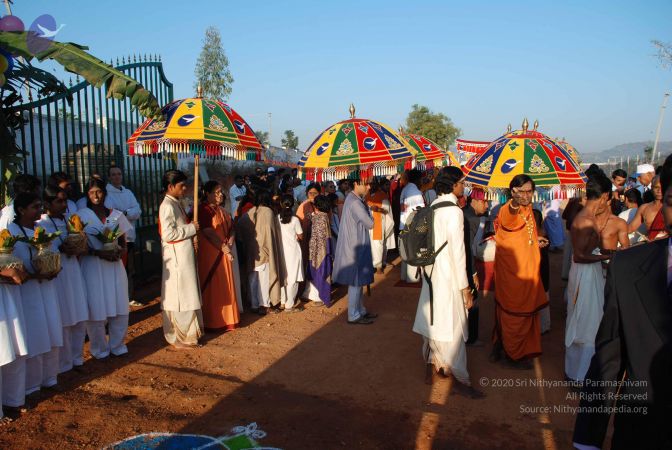 20081229 Photo 3268 1o1tB 1Hi3Q4pSSXEzEZHgZDR-pavXcrH.JPG