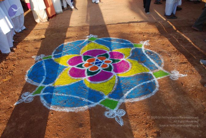 20081229 Photo 3269 1YvQ xuzCZoiqKnfWkaLVzXPyddIUqWOd.JPG